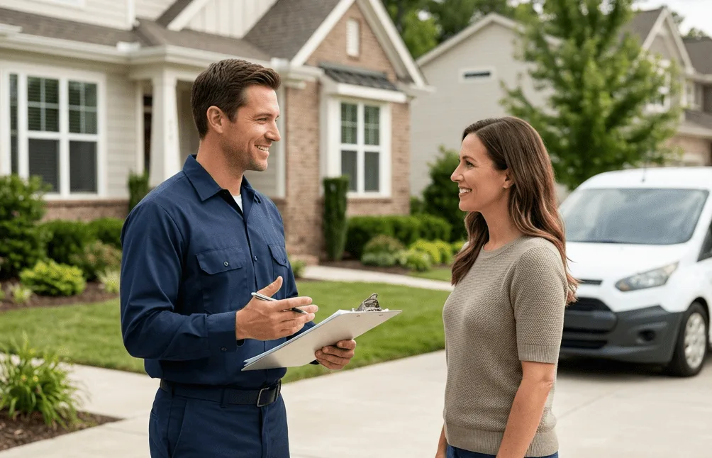 Mold Remediation Wilkinson, IN FAQs